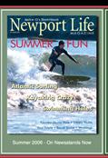 Newport Life